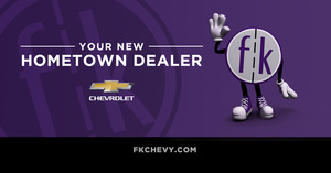 Used Car Dealers Ennis Tx Used Car Dealers Ennis Tx