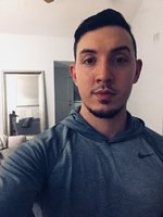 GuruY54R2 GuruY54R2