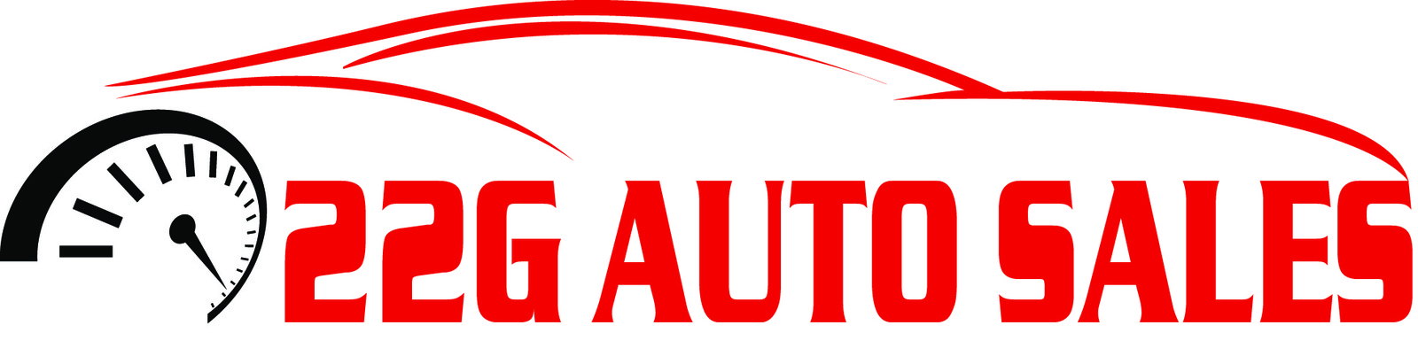 22g Auto Sales Brampton On Read Consumer Reviews