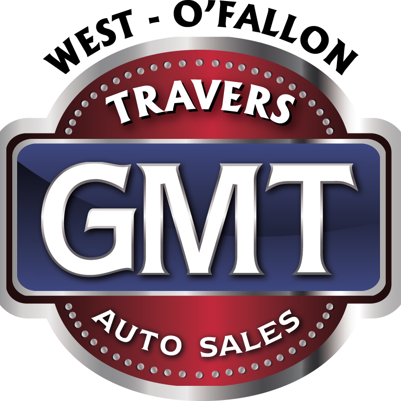 Gmt Auto Sales West O Fallon Mo Read Consumer Reviews Browse