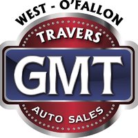 GMT Auto Sales West - O'Fallon , MO: Read Consumer reviews ...
