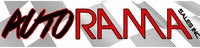 Autorama Sales Inc logo