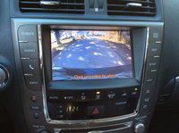 2013 Lexus Is C Pictures Cargurus