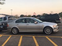 MiamiBeemer MiamiBeemer