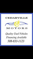 dealer logo