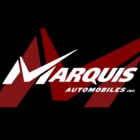 Marquis Automobiles Inc. logo