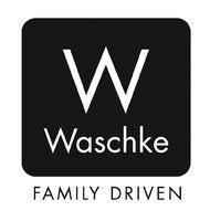 Waschke Family Chrysler Dodge Jeep Ram logo