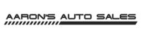 Aarons Auto Sales logo