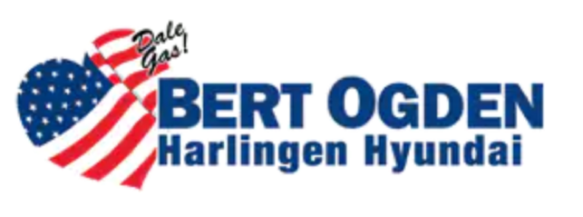 Bert Ogden Hyundai Harlingen - Harlingen, TX: Read ...