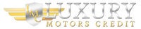 Luxury Motor Credit Inc logo