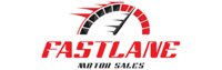 Fastlane Motor Sales logo
