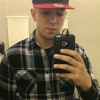 Adrian Anaya Adrian Anaya