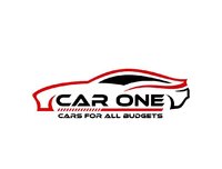 CarOne logo