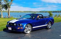 MustangLife129 MustangLife129