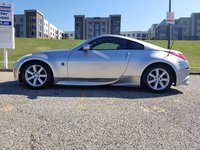 350Z 350Z