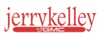 Jerry Kelley GMC logo