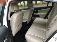 2014 Chrysler 200 Pictures Cargurus