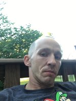 Todd361982 Todd361982