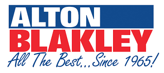 Alton Blakley Honda - Somerset, KY: Read Consumer reviews, Browse Used