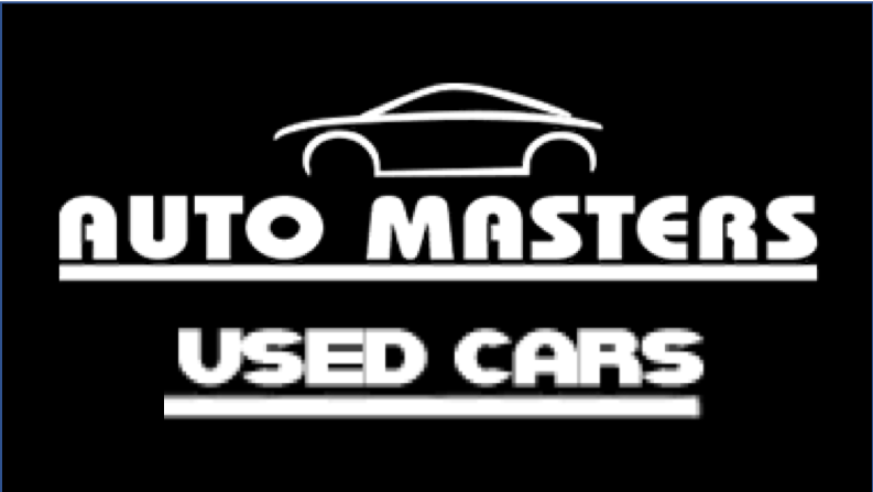 Auto Masters Used Cars Derby Ks Read Consumer Reviews Browse