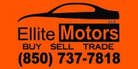 Ellite Motors LLC logo