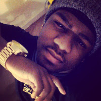 Lamont Scott Lamont Scott