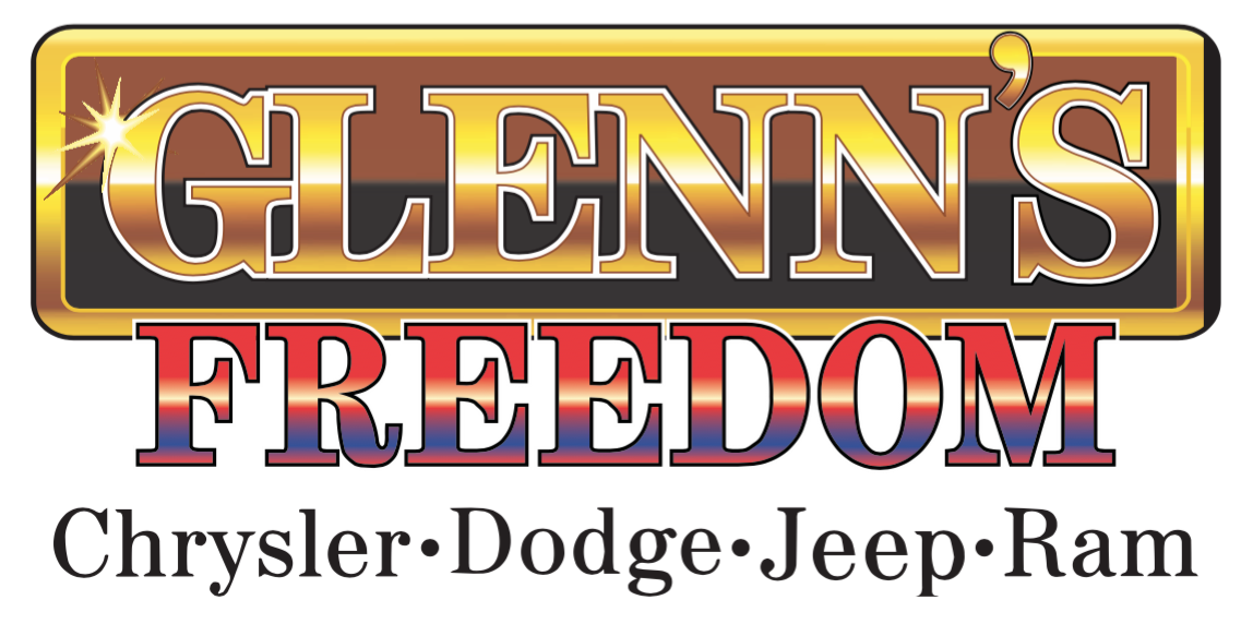 freedom chevrolet chrysler dodge jeep