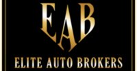 Elite Auto Brokers