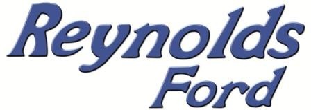 Reynolds Ford Of Norman Norman Ok Read Consumer