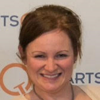 Jennifer Drey Helmuth Jennifer Drey Helmuth