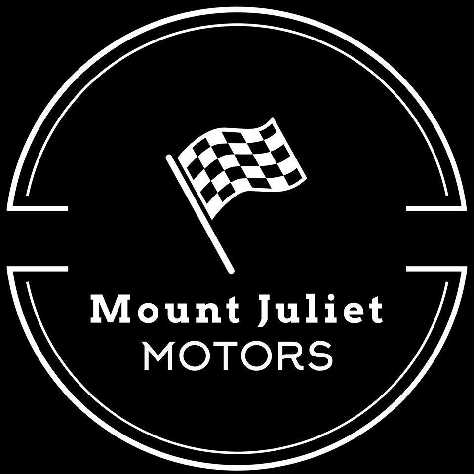 Used Cars For Sale In Mount Juliet Tn Used Cars For Sale In Mount Juliet Tn