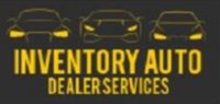 Inventory Auto Dealer Services LLC logo