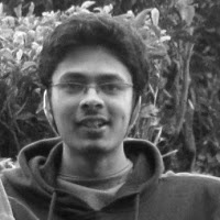 Atul K RAO Atul K RAO