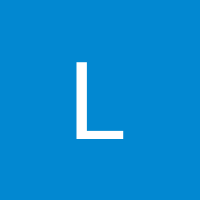 Lee Havel Lee Havel