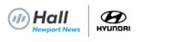 Southern Hyundai Newport News logo