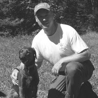 Rob Zwettler Rob Zwettler