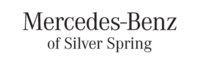 Mercedes-Benz of Silver Spring logo