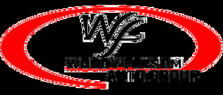 Woody Folsom Automotive - Baxley, GA: Read Consumer reviews, Browse