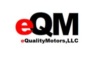 eQualityMotors, LLC logo