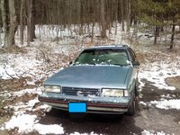 Turbo2gn Turbo2gn