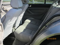 2004 Volkswagen Jetta Interior Pictures Cargurus
