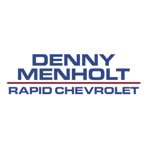 Used Chevrolet Colorado For Sale In Rapid City Sd Cargurus