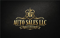 307 Auto Sales LLC logo
