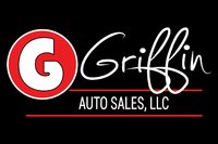 Griffin Auto Sales, LLC logo