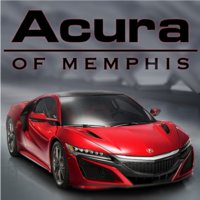 Acura of Memphis