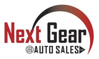 Next Gear Auto Sales LLC logo