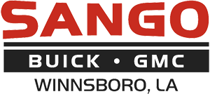 Sango Buick GMC - Winnsboro, LA: Read Consumer reviews ...
