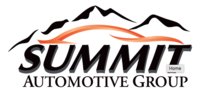 Summit Automotive Group logo