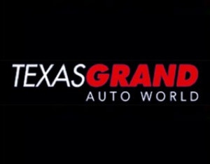 Texas Grand Auto World El Paso Tx Read Consumer