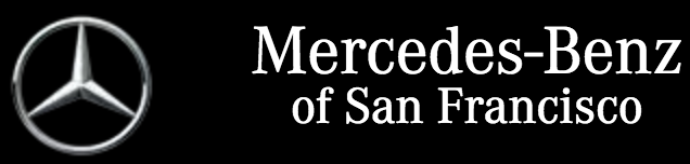 Mercedes Benz Of San Francisco >> Mercedes Benz Of San Francisco San Francisco Ca Read Mercedes Benz Of San Francisco >> Mercedes Benz Of San Francisco San Francisco Ca Read
